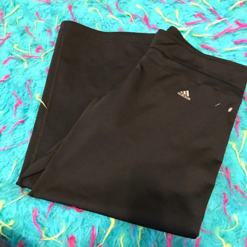 Capris